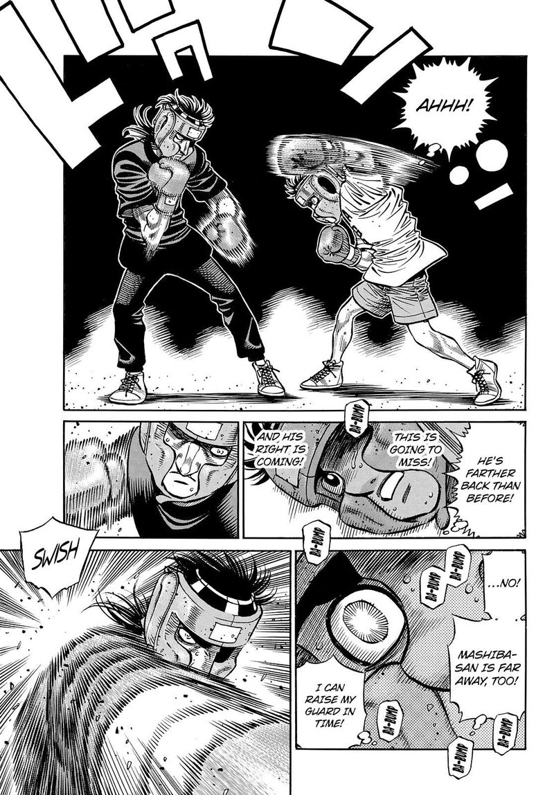 hajime_no_ippo_1438_3