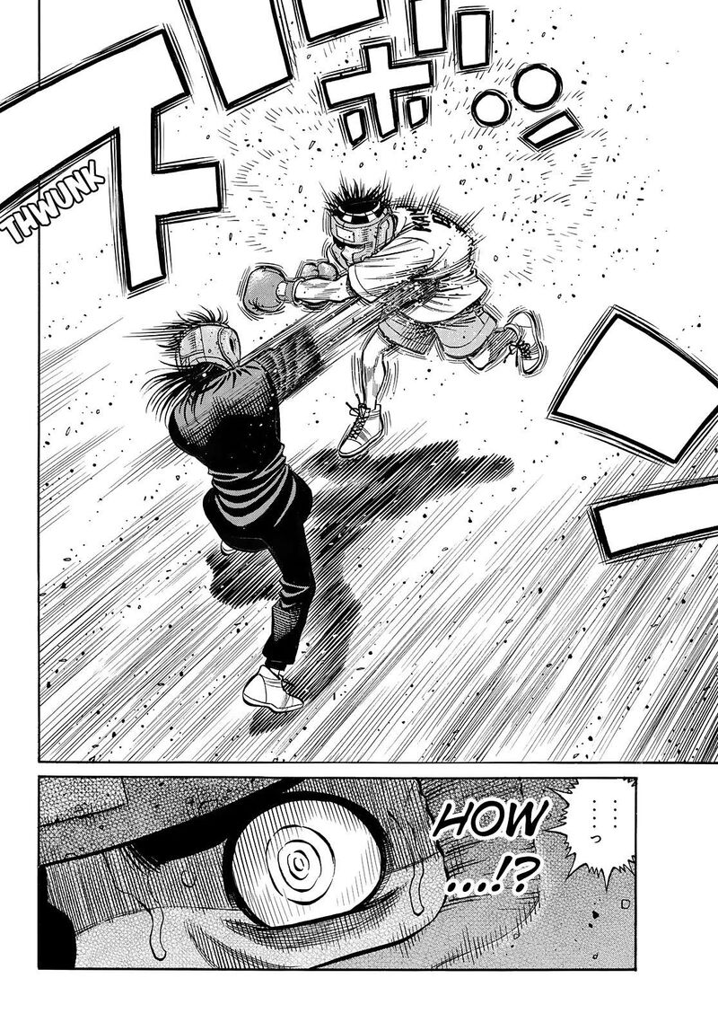 hajime_no_ippo_1438_4