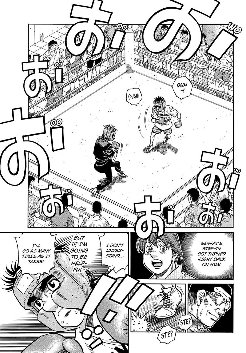 hajime_no_ippo_1438_5