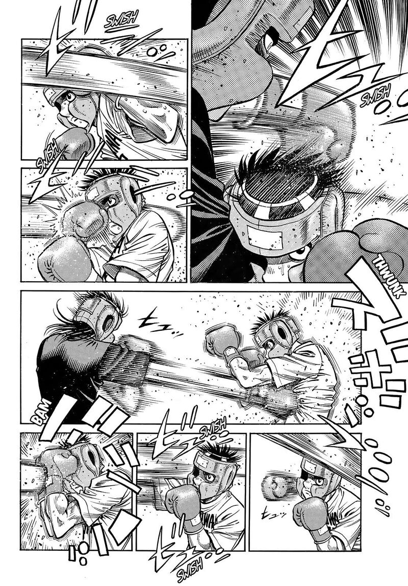 hajime_no_ippo_1438_6