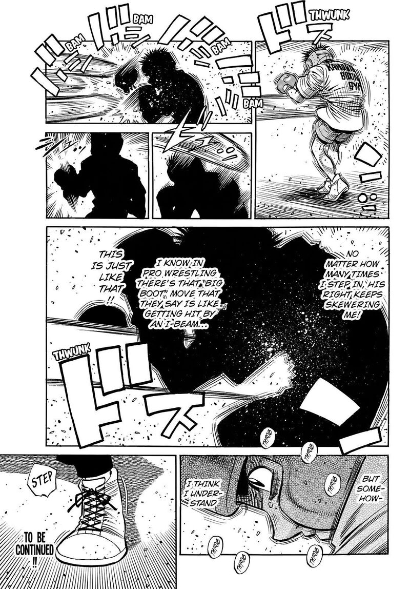 hajime_no_ippo_1438_7