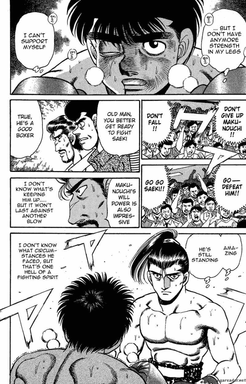 hajime_no_ippo_144_12