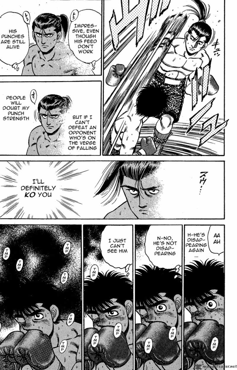 hajime_no_ippo_144_9