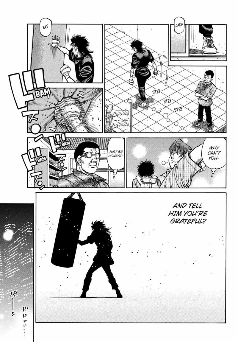hajime_no_ippo_1440_10