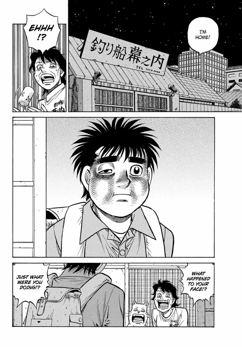 hajime_no_ippo_1440_11
