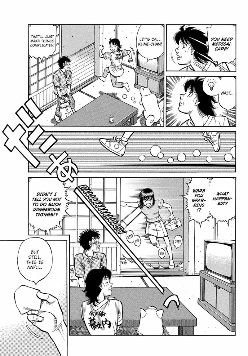 hajime_no_ippo_1440_12