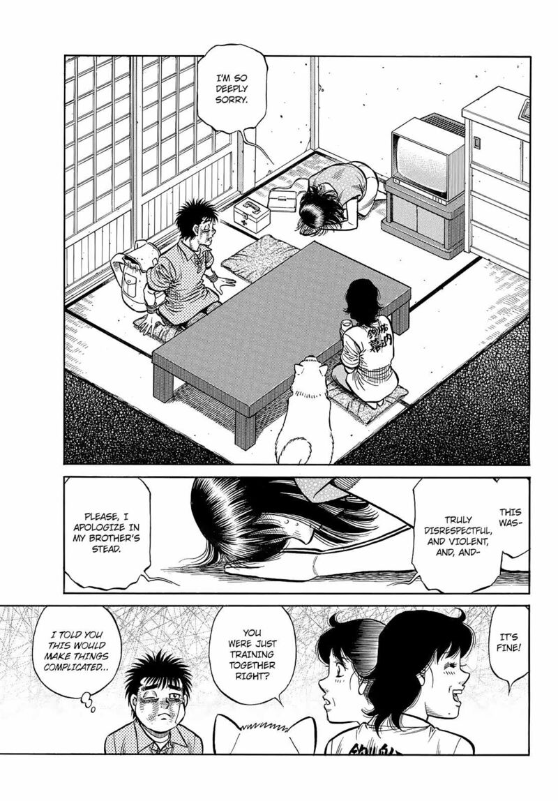 hajime_no_ippo_1440_14