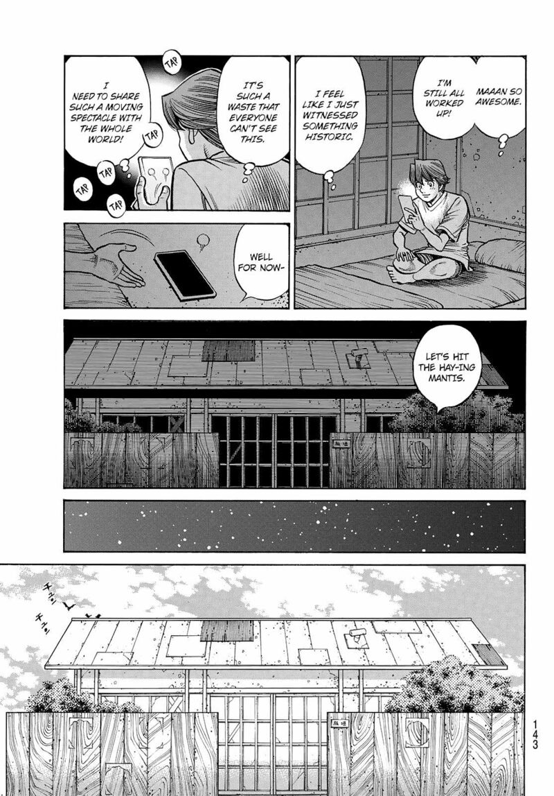 hajime_no_ippo_1440_16