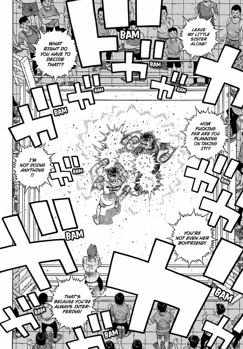 hajime_no_ippo_1440_2
