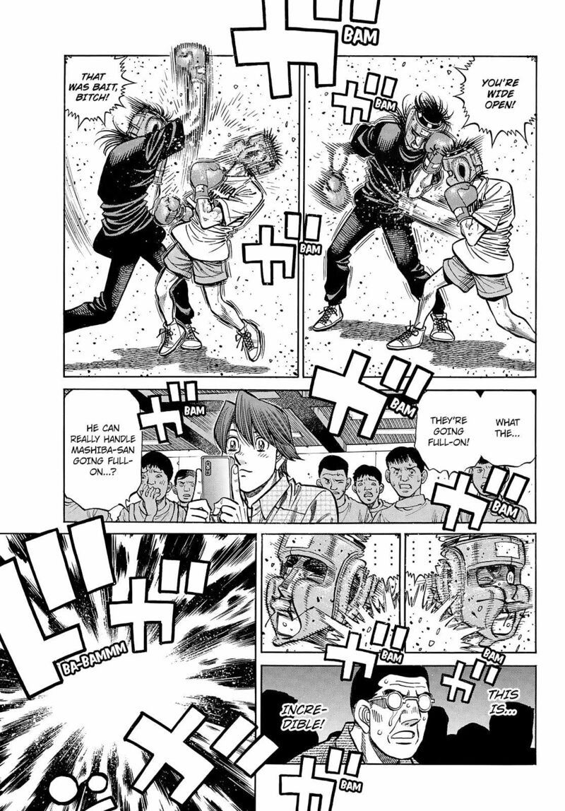 hajime_no_ippo_1440_3
