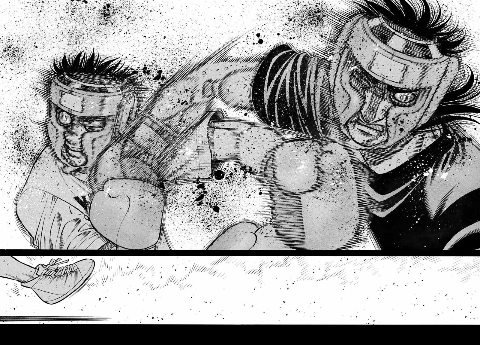 hajime_no_ippo_1440_4