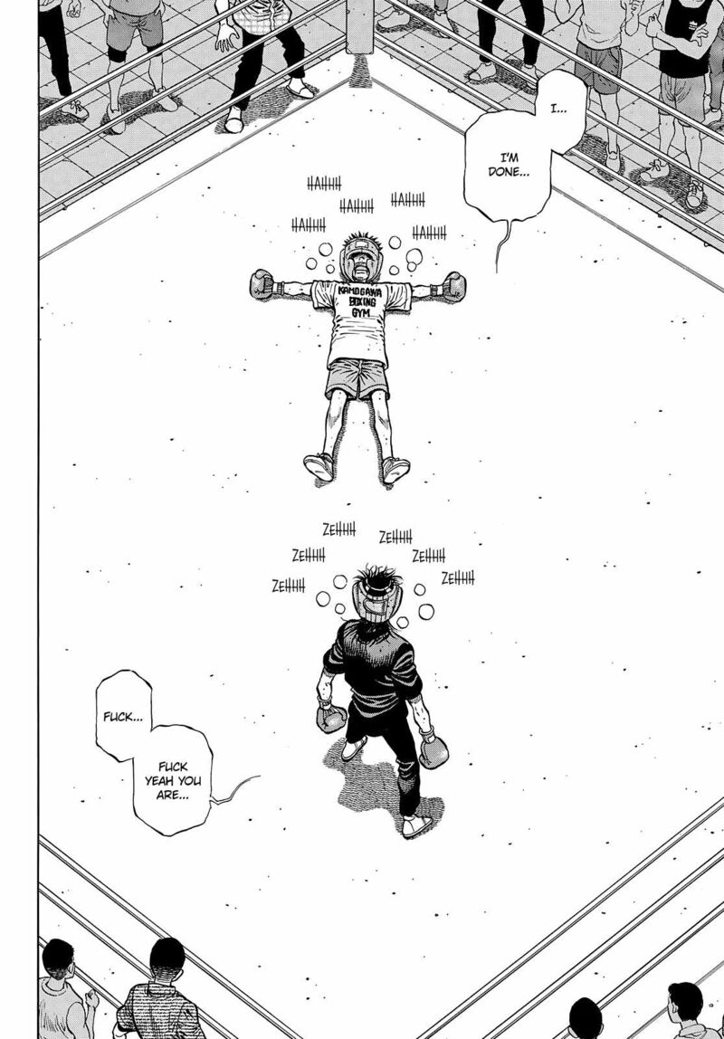 hajime_no_ippo_1440_5