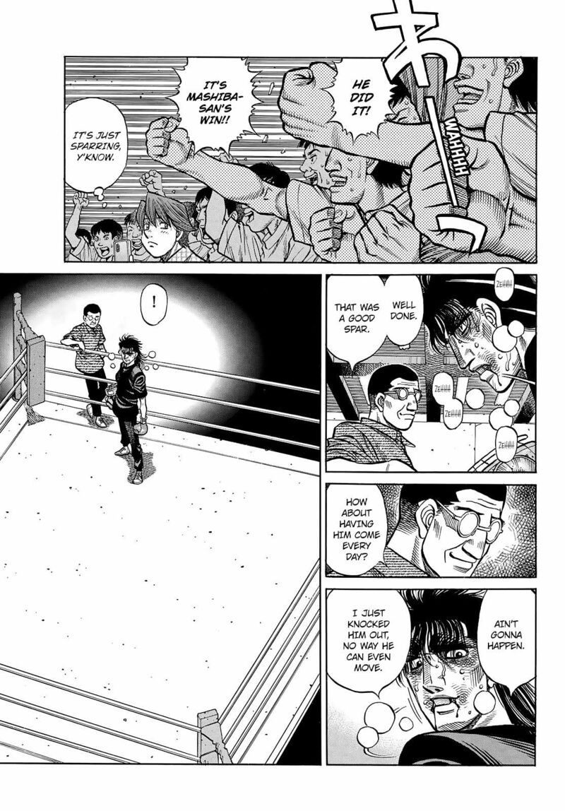 hajime_no_ippo_1440_6