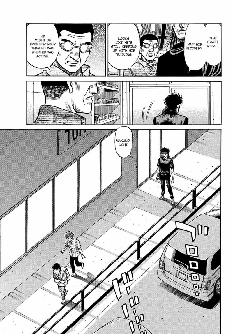 hajime_no_ippo_1440_8