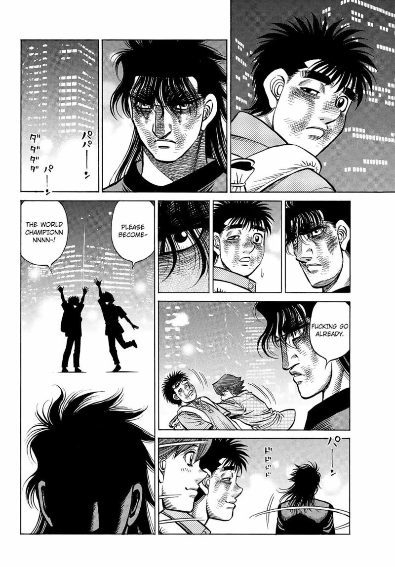 hajime_no_ippo_1440_9