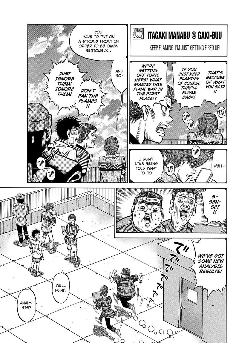 hajime_no_ippo_1441_11