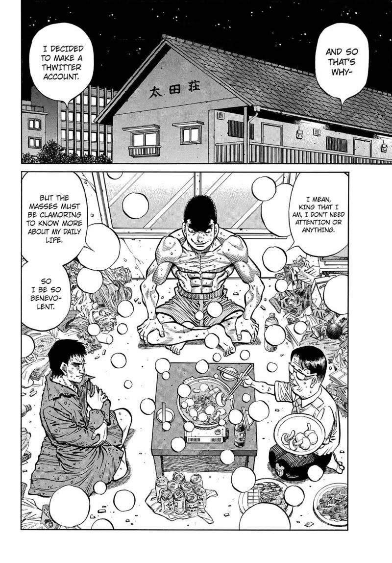 hajime_no_ippo_1442_10