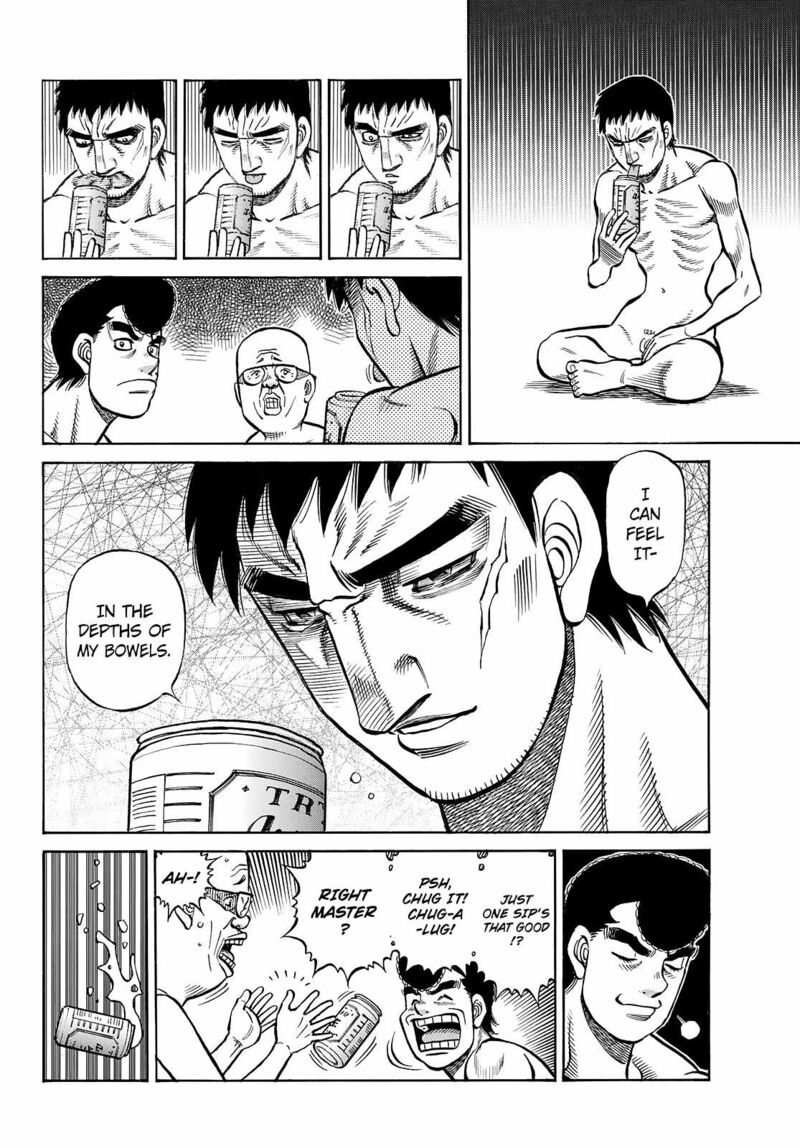 hajime_no_ippo_1442_14