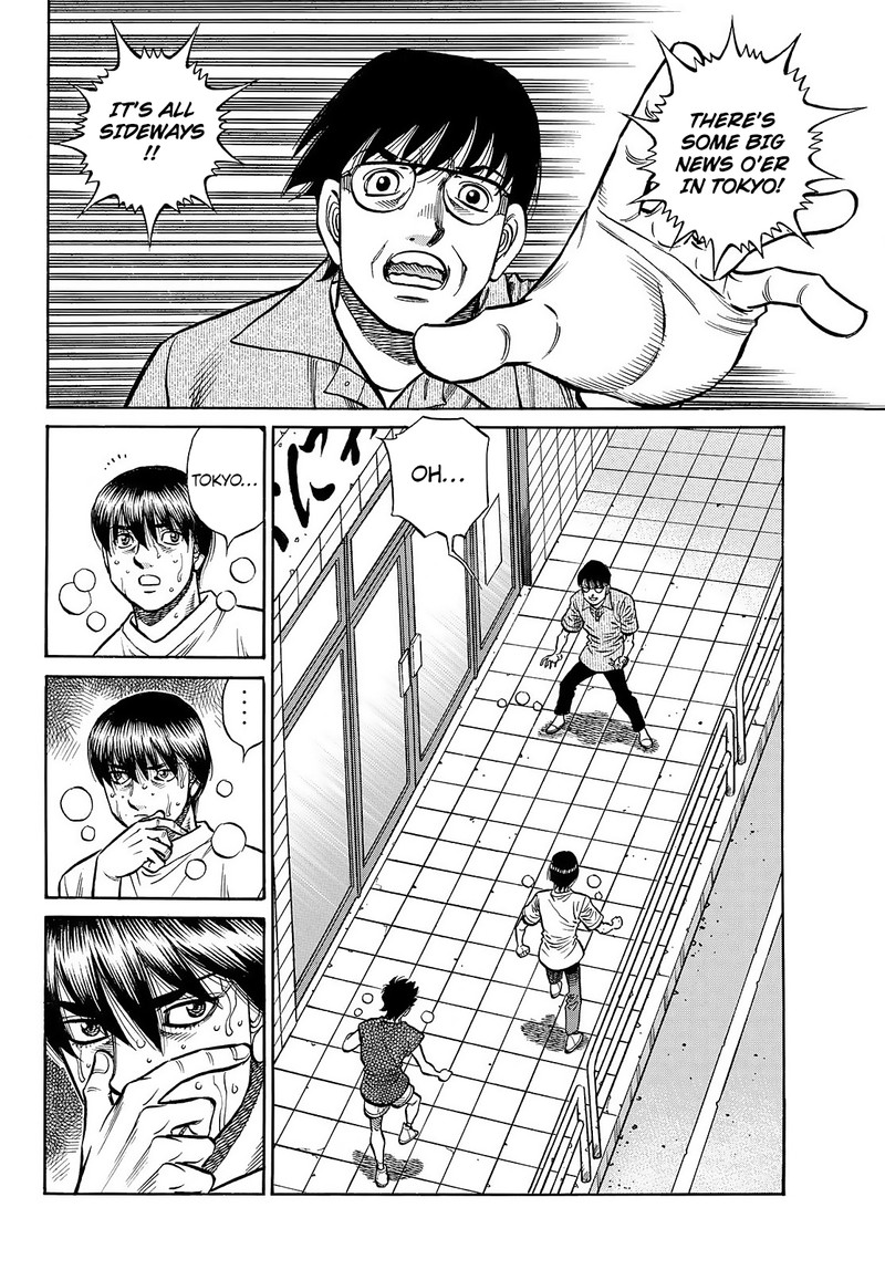 hajime_no_ippo_1444_4