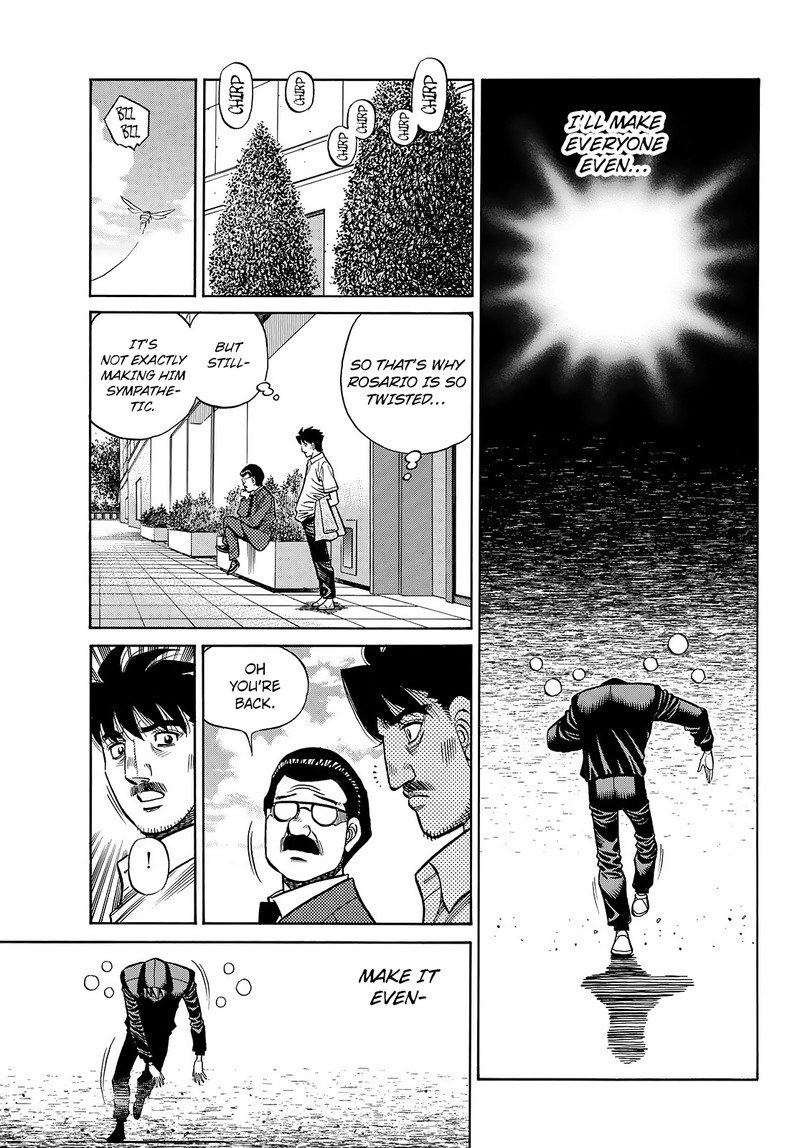 hajime_no_ippo_1448_5