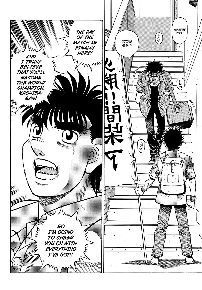 hajime_no_ippo_1449_6