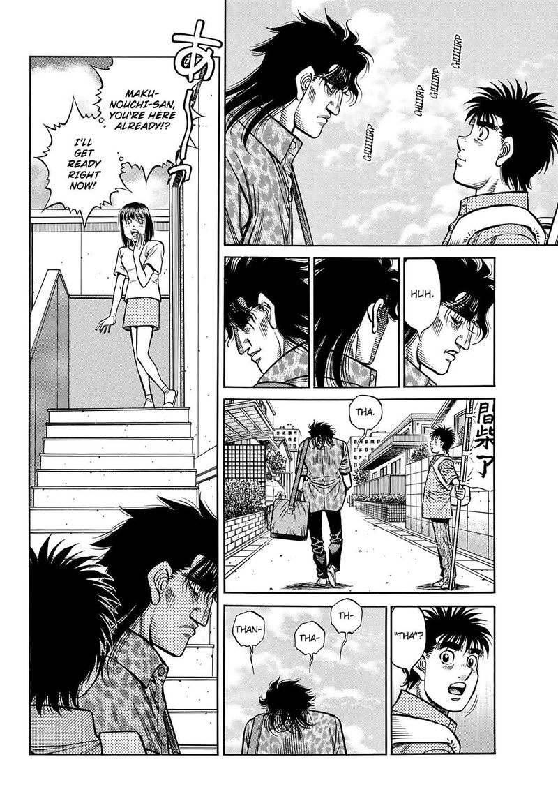 hajime_no_ippo_1449_8