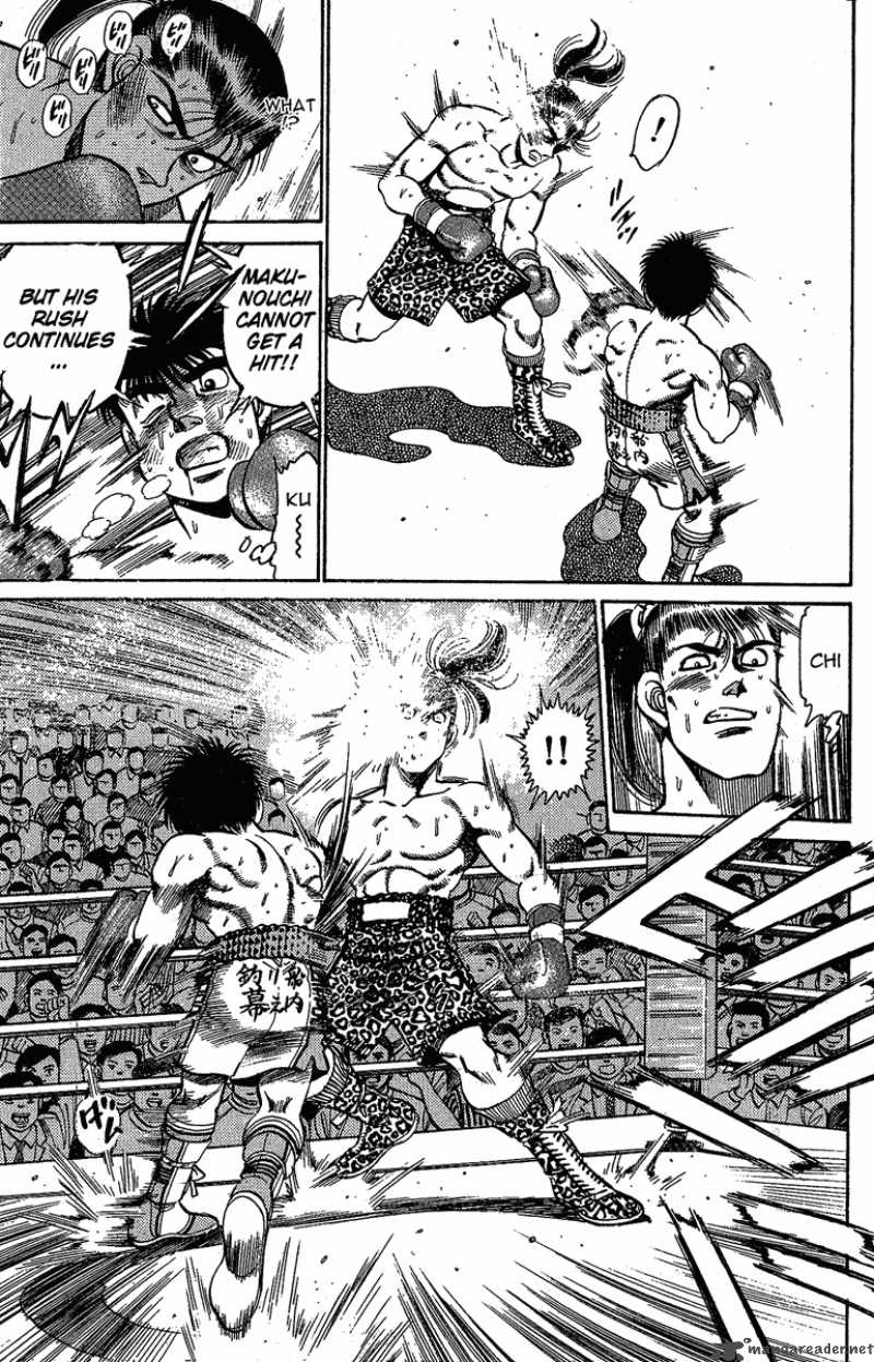 hajime_no_ippo_145_15