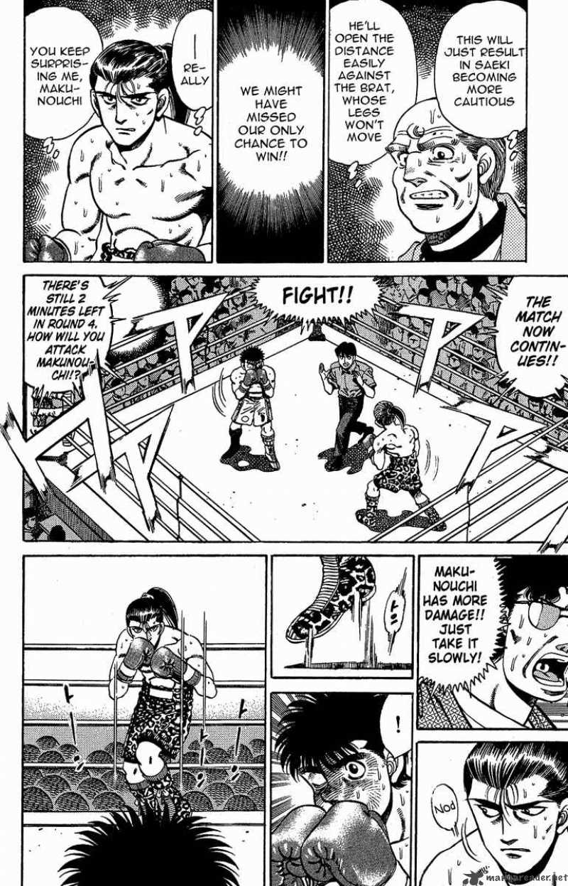 hajime_no_ippo_145_4