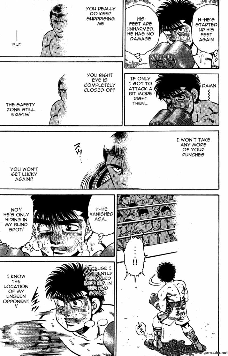 hajime_no_ippo_145_5