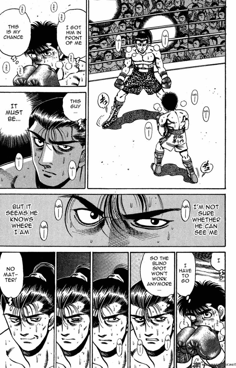 hajime_no_ippo_145_7