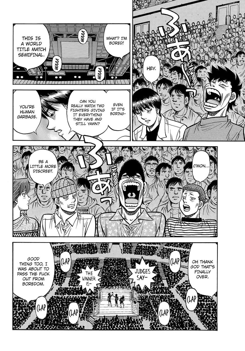 hajime_no_ippo_1450_16