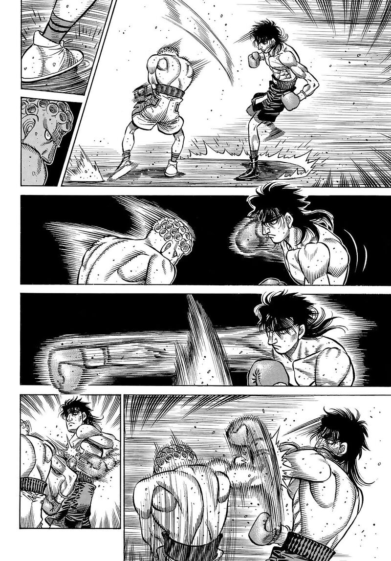 hajime_no_ippo_1453_12