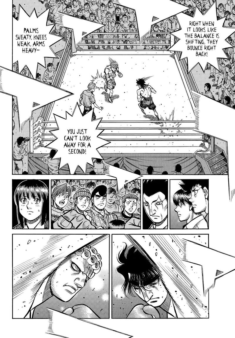 hajime_no_ippo_1454_10