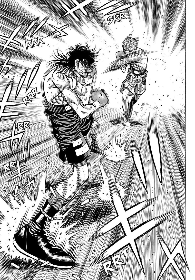 hajime_no_ippo_1454_12