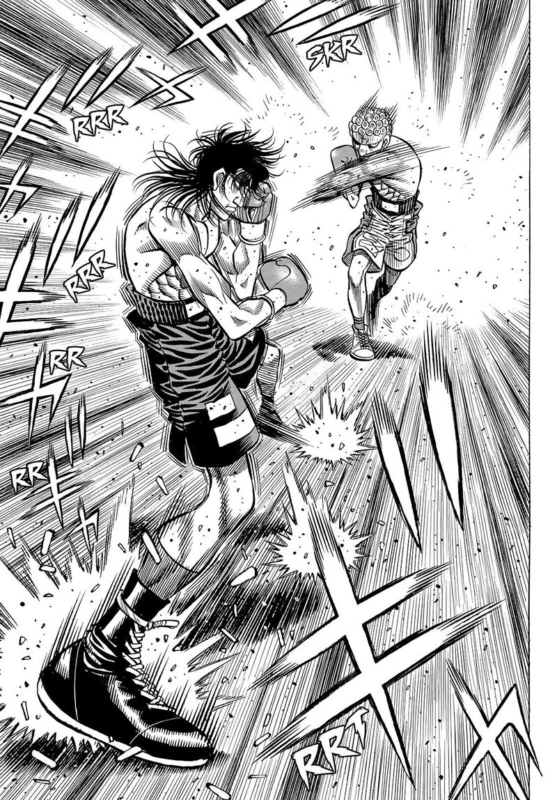 hajime_no_ippo_1454_12