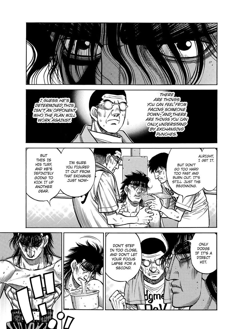 hajime_no_ippo_1455_4