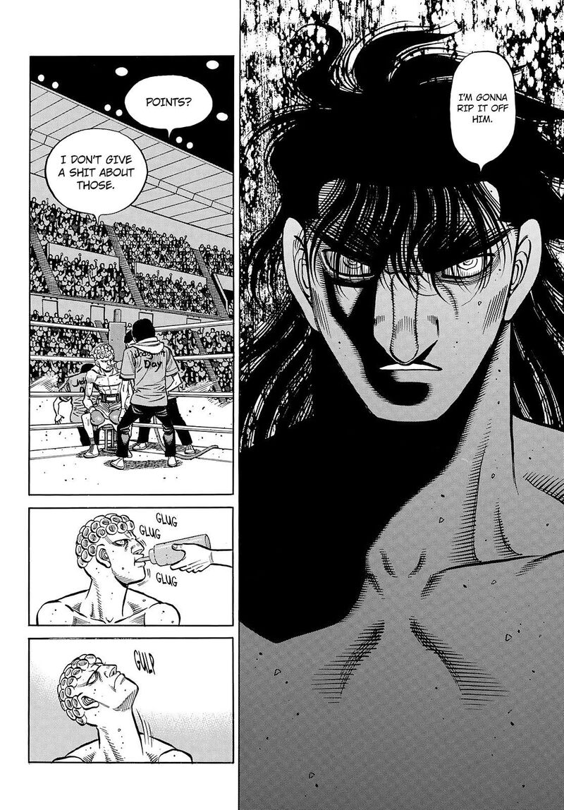 hajime_no_ippo_1455_5