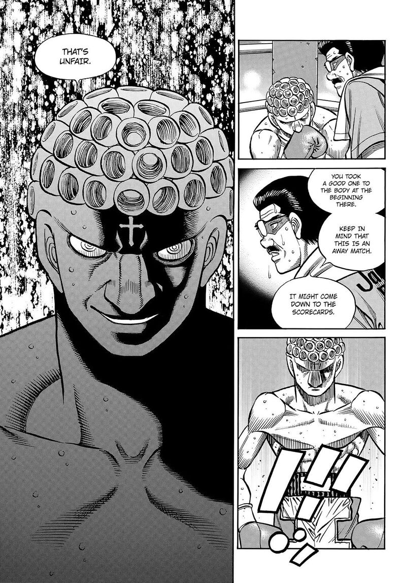 hajime_no_ippo_1455_6