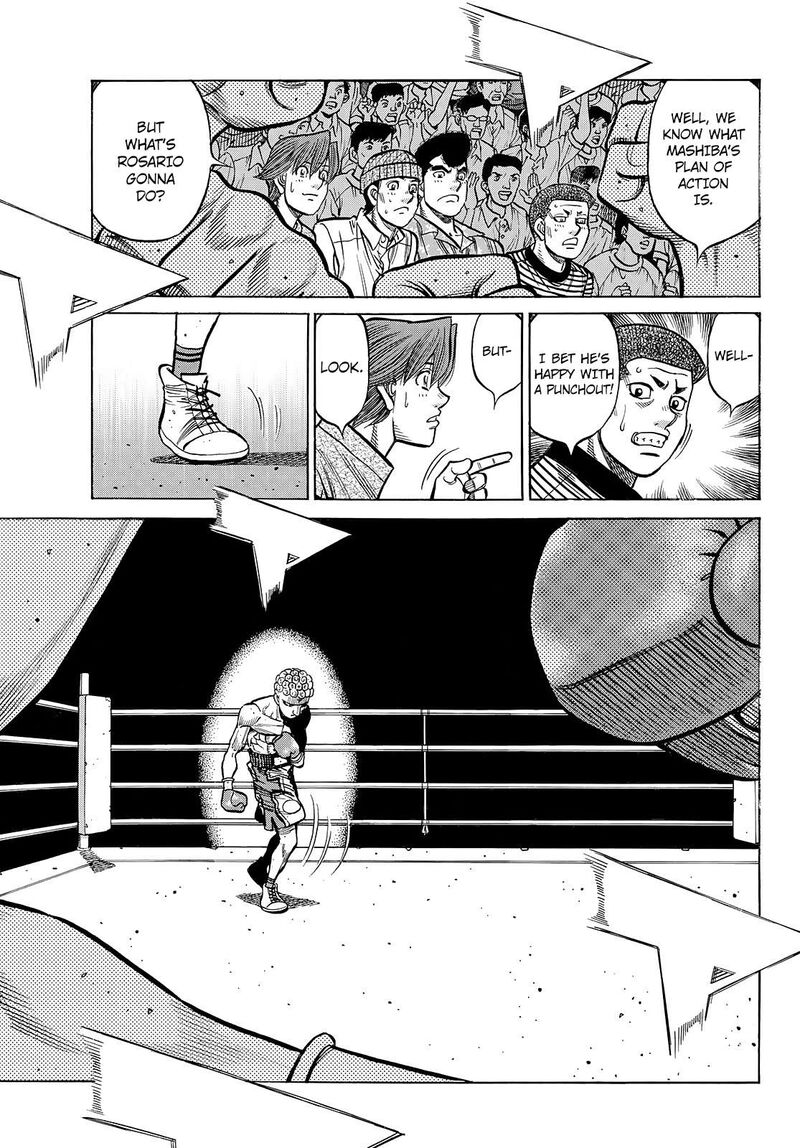 hajime_no_ippo_1455_8