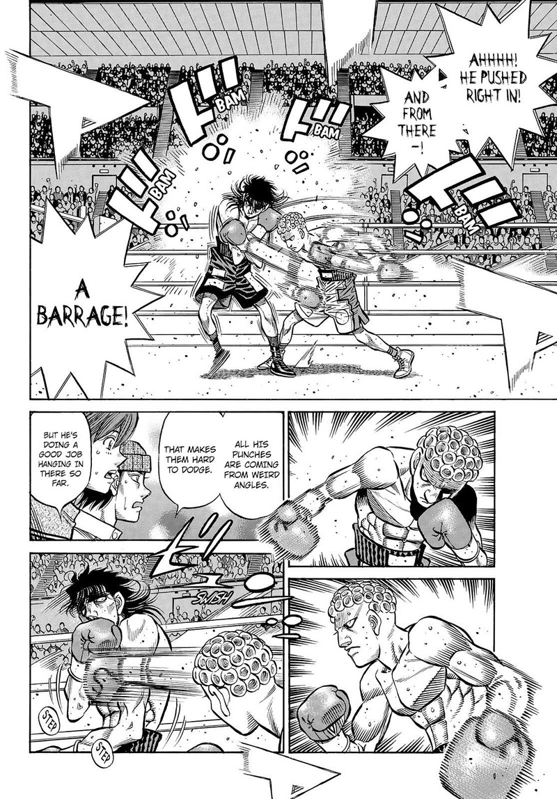 hajime_no_ippo_1456_10