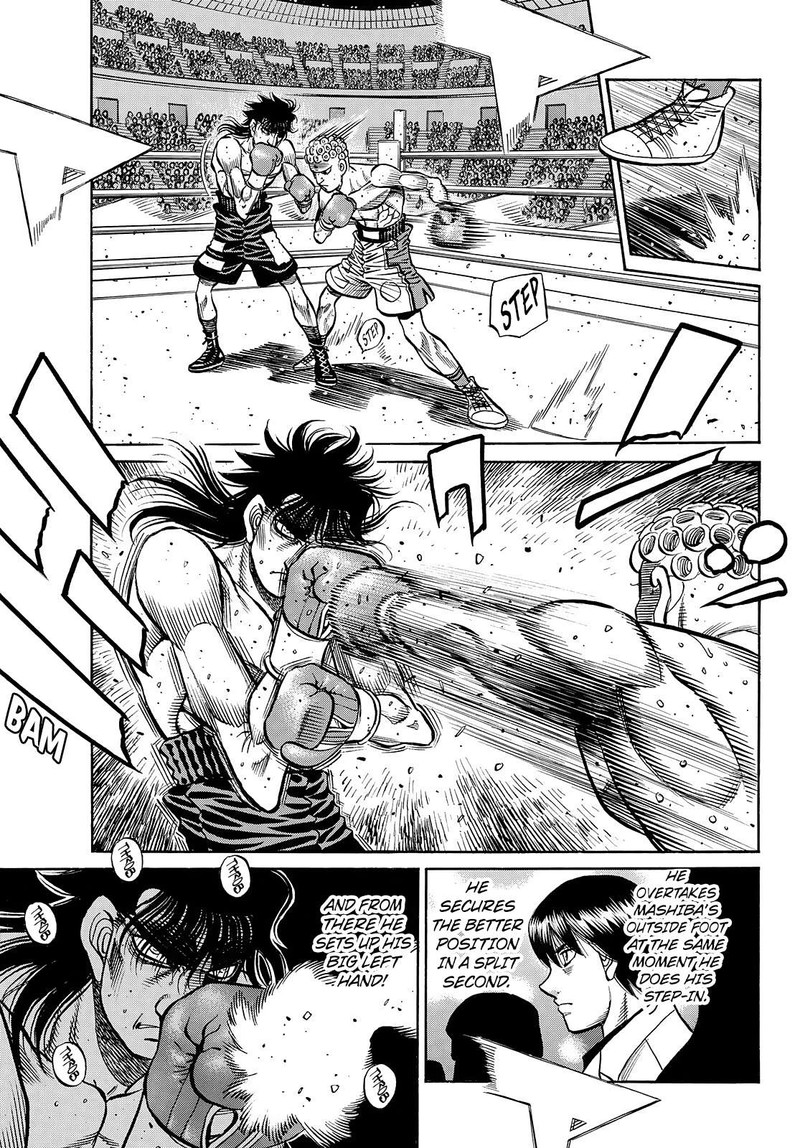 hajime_no_ippo_1456_11