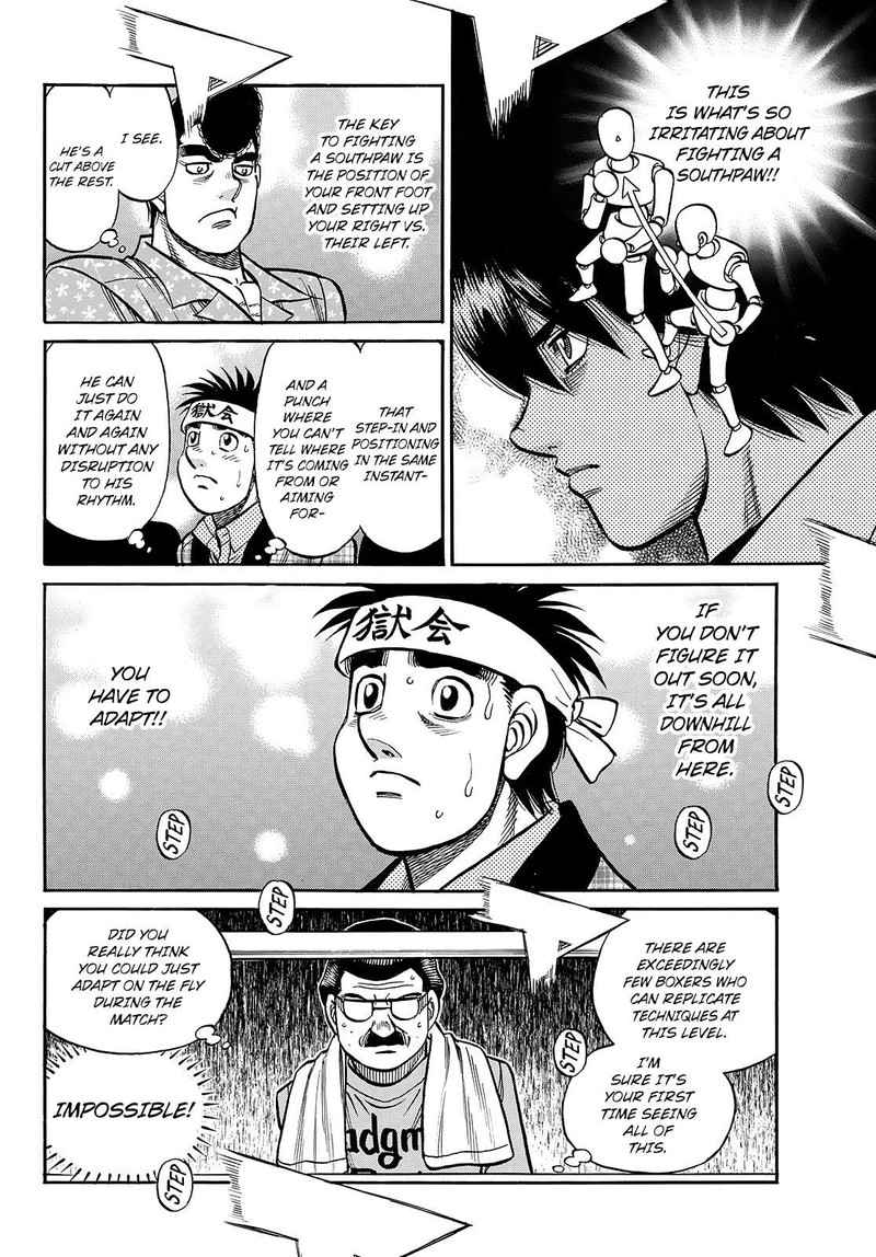 hajime_no_ippo_1456_12