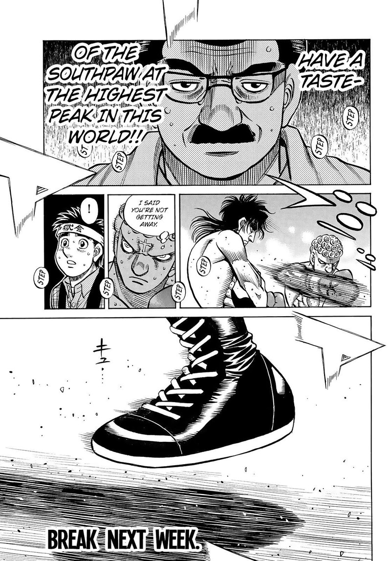 hajime_no_ippo_1456_13
