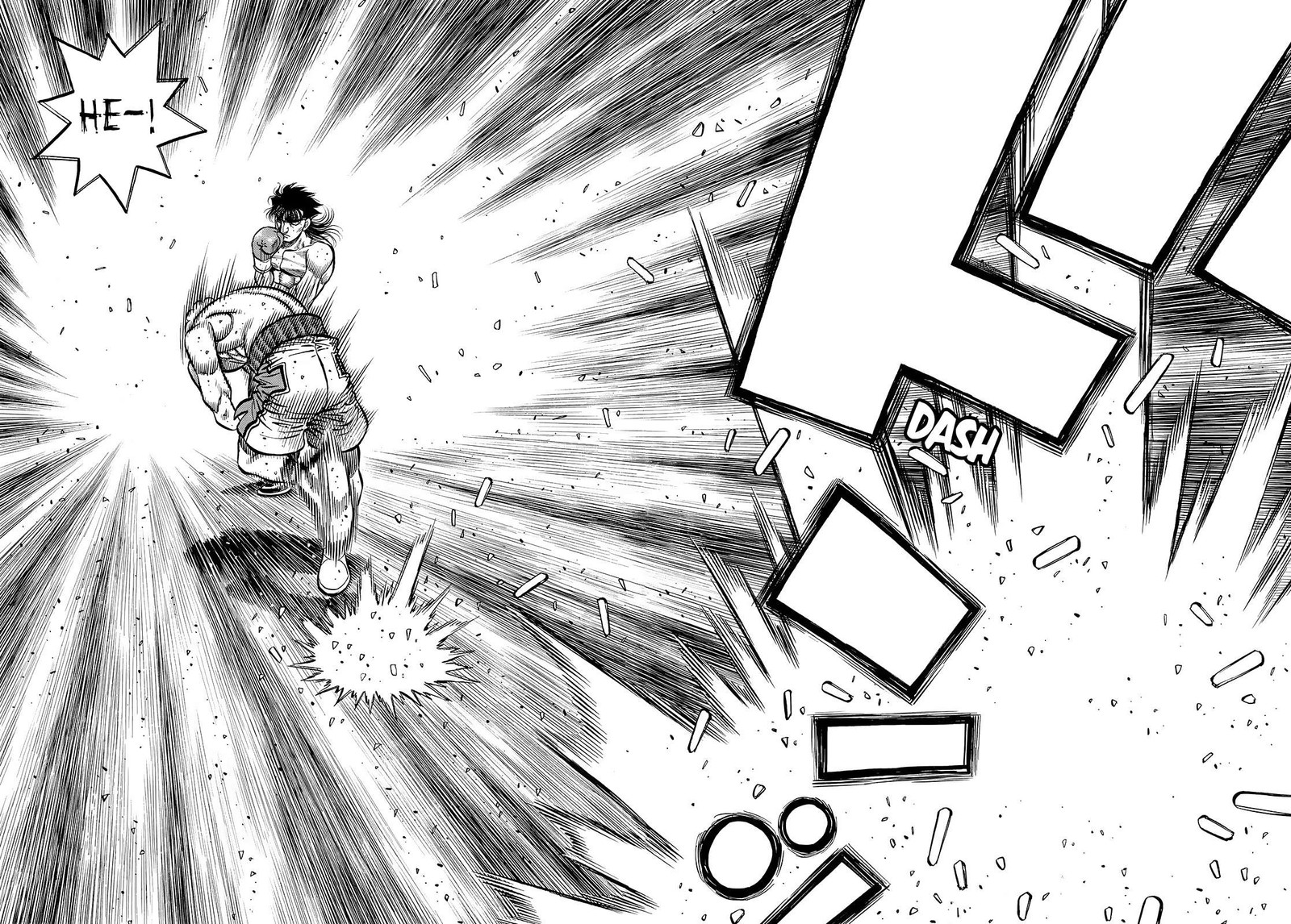 hajime_no_ippo_1456_3
