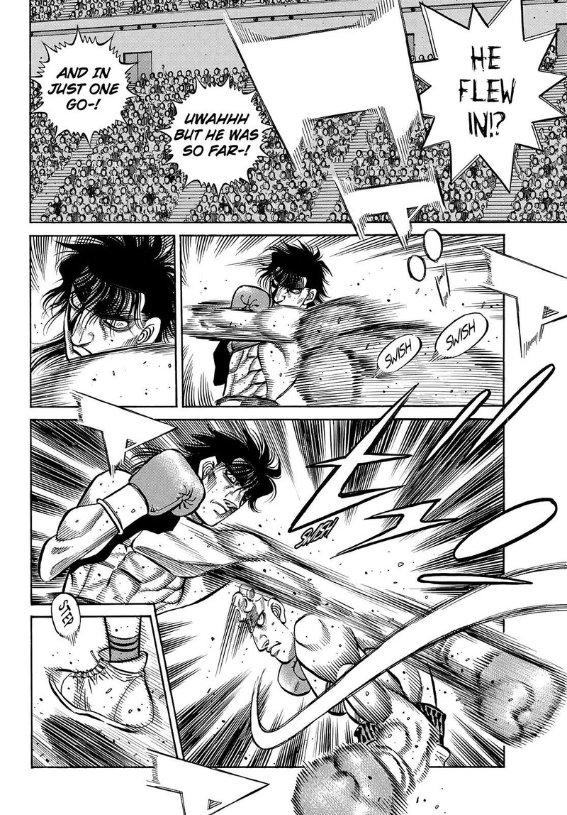 hajime_no_ippo_1456_4