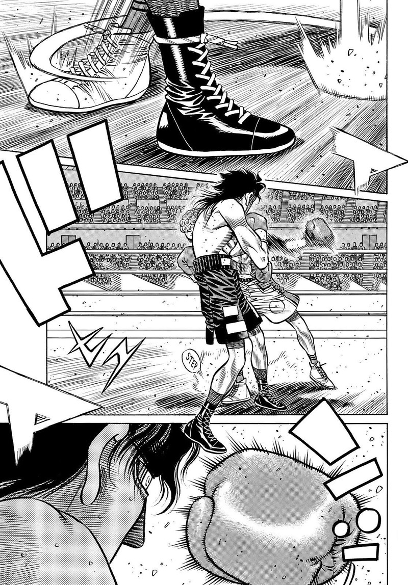 hajime_no_ippo_1456_5