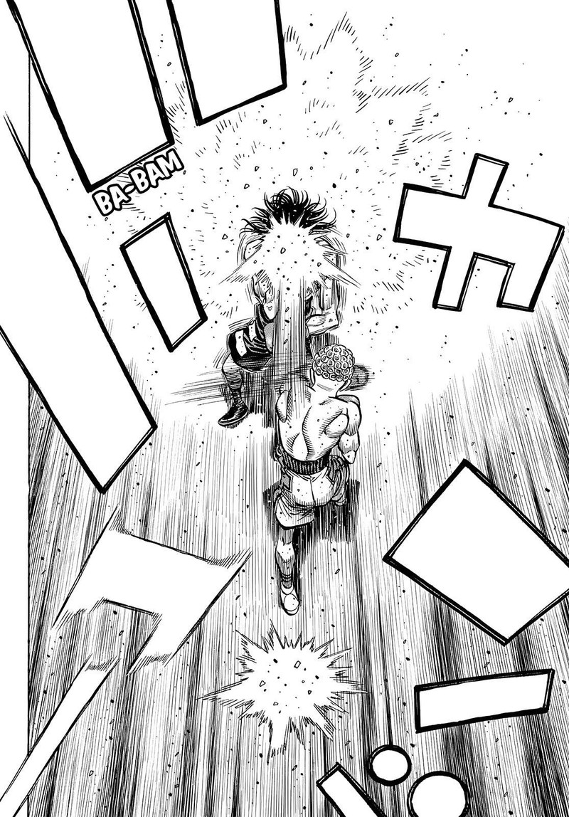 hajime_no_ippo_1456_6