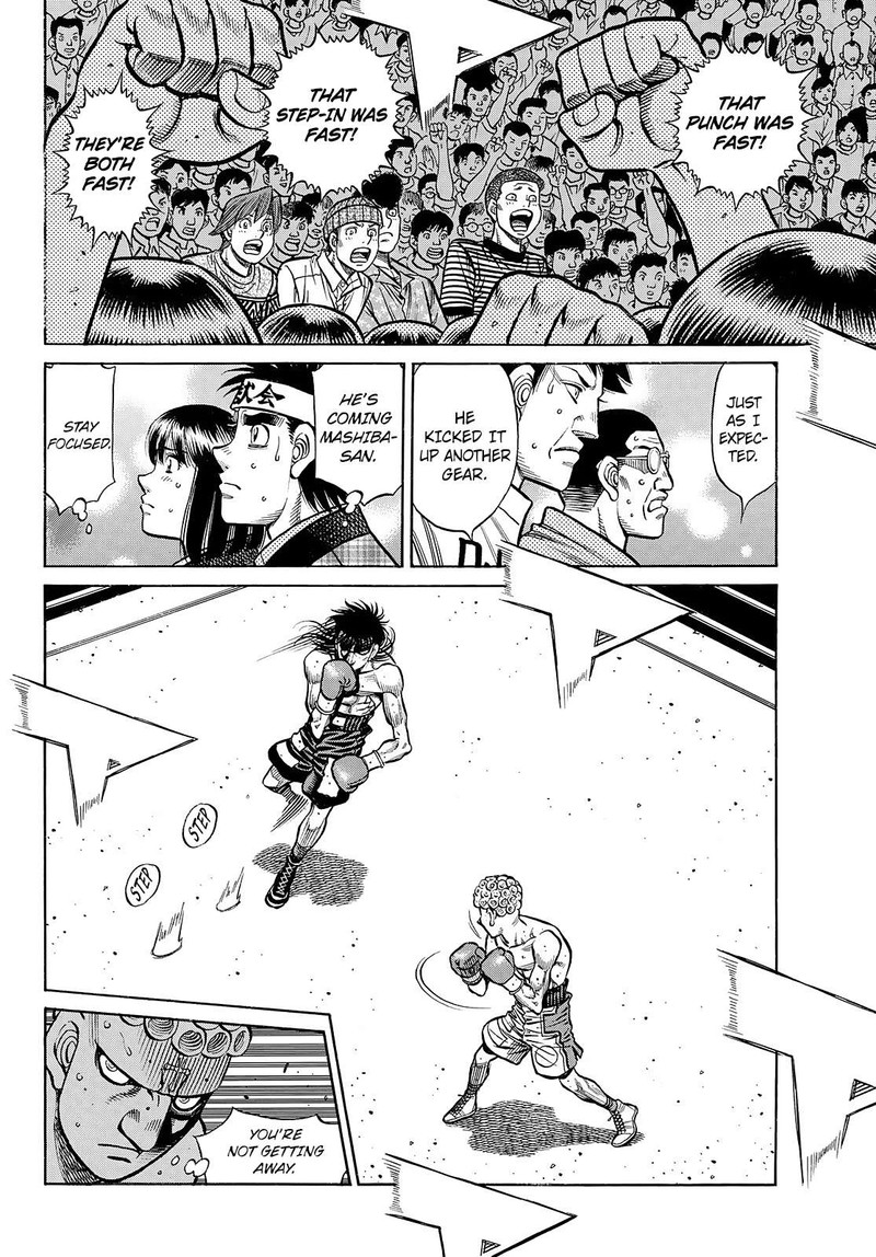 hajime_no_ippo_1456_8