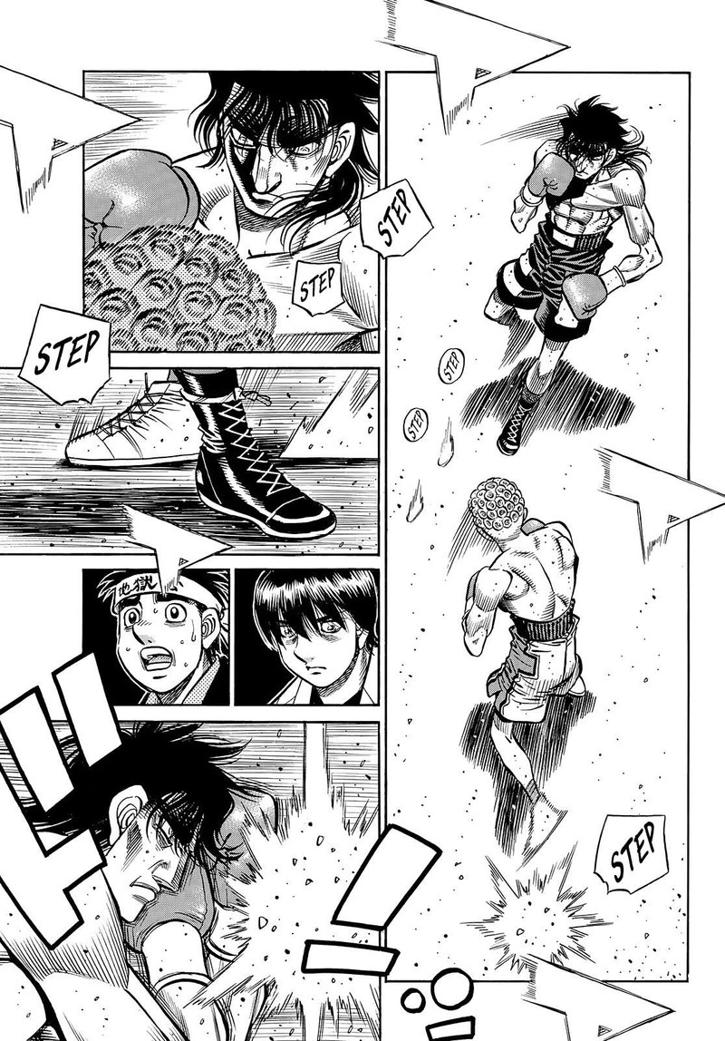 hajime_no_ippo_1456_9
