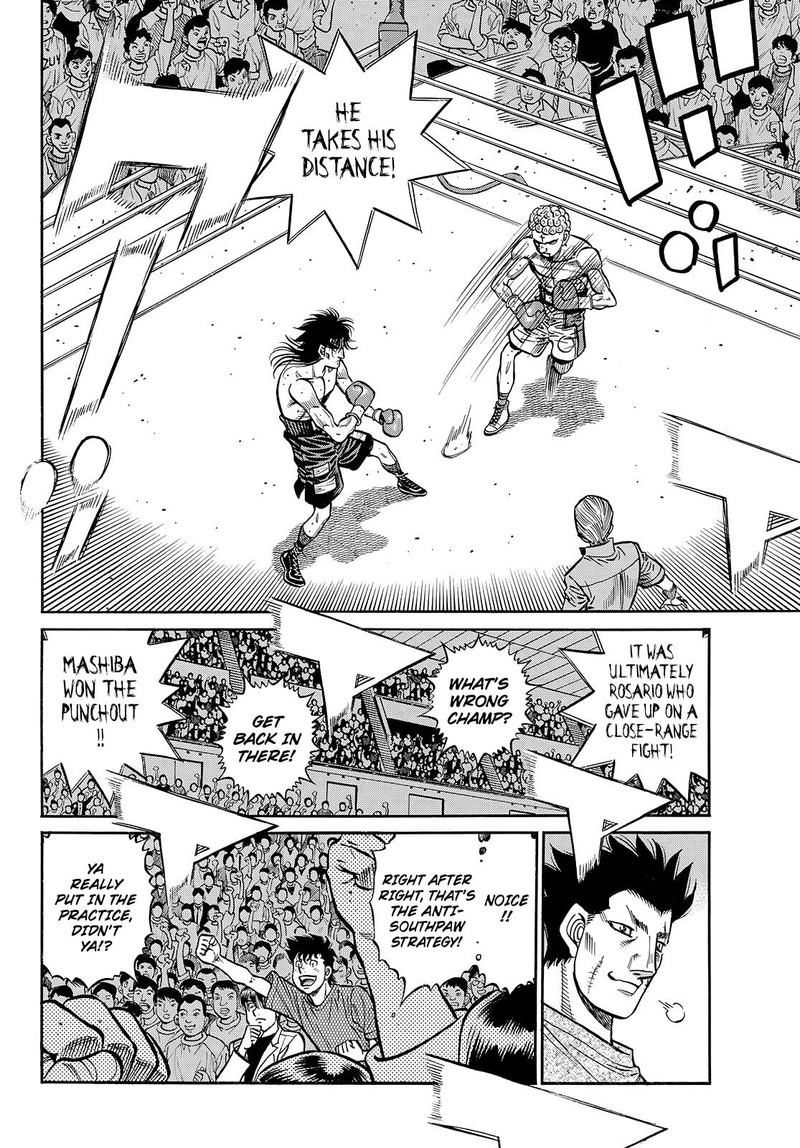 hajime_no_ippo_1457_10
